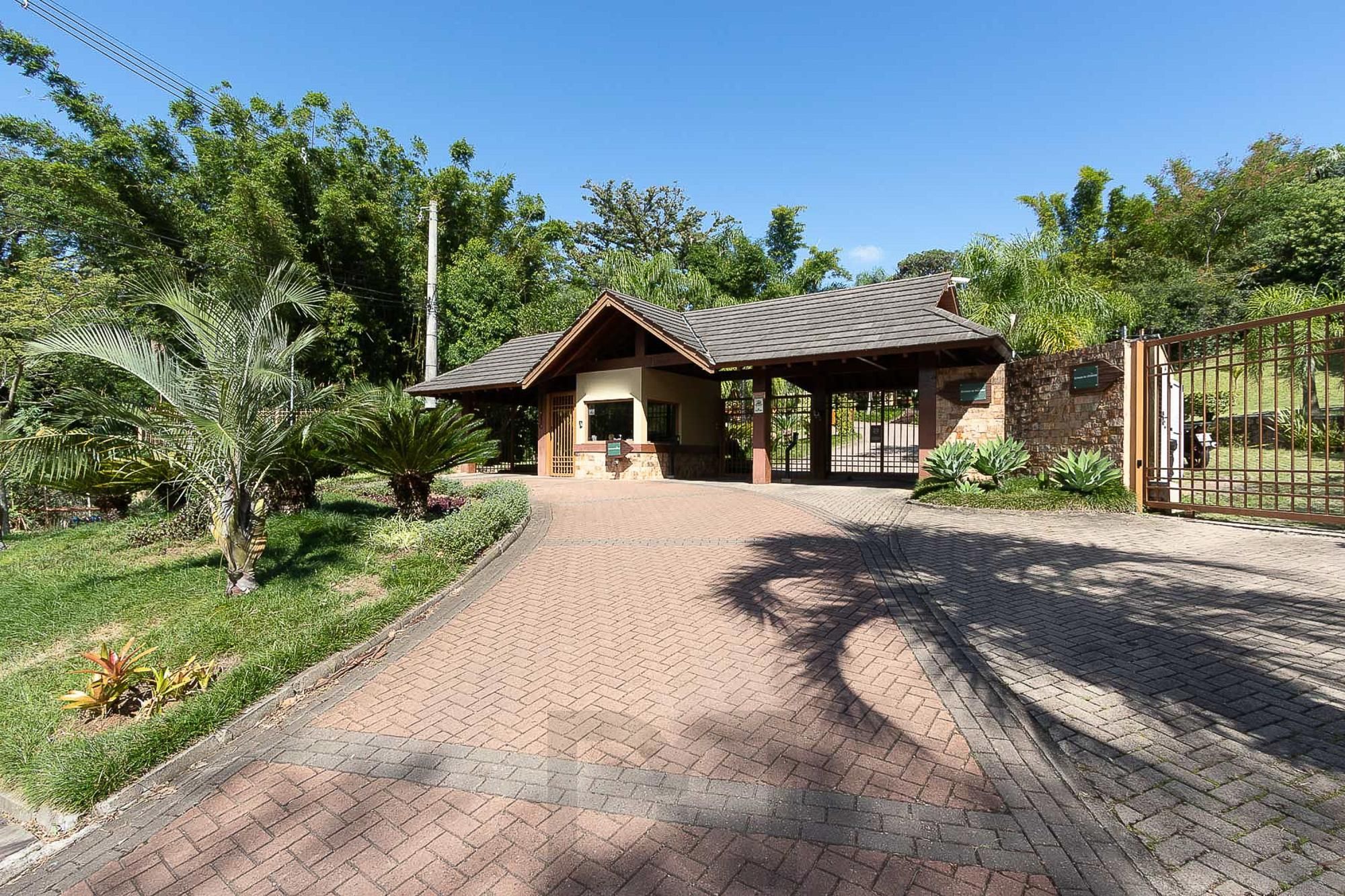 Casa condomínio | 3 dormitórios | 1 Suíte | 240,82 Privativos | 2 Vagas | Bairro Teresópolis — foto 39