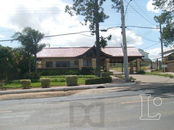 Terreno de 300 m² no charmoso bairro Hípica — foto 2