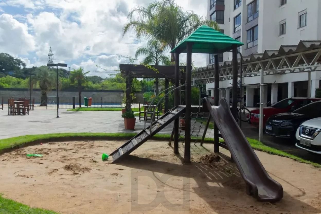 Apartamento 3 dorms à venda Avenida Ipiranga - Porto Alegre — foto 23