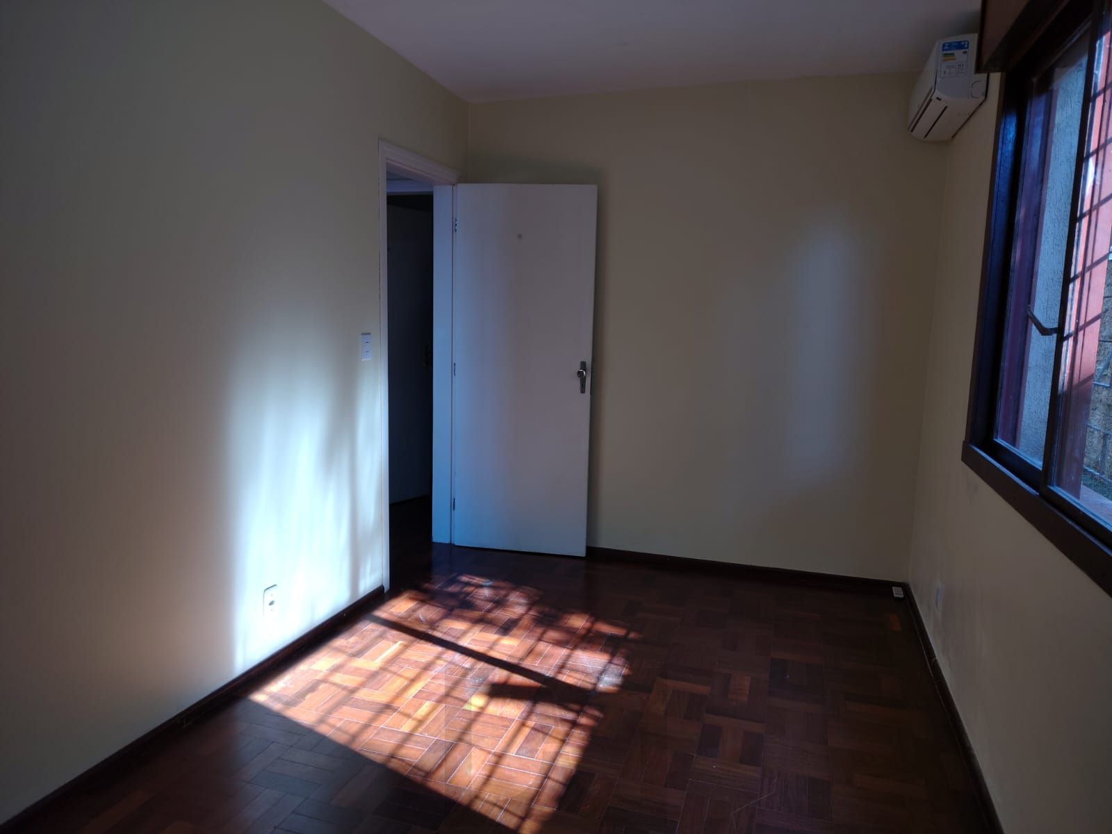 Apartamento para Venda - 56.8m², 2 dormitórios, 1 vaga - Santa Tereza — foto 15