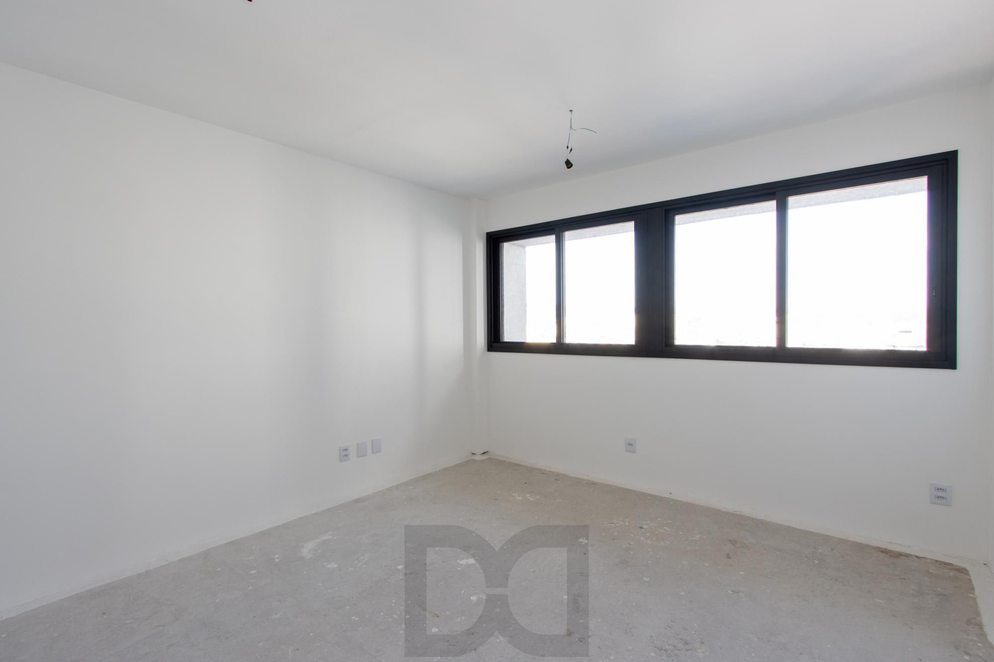 Apartamento Stúdio no Rio Branco sem vaga no Bairro Rio Branco — foto 8