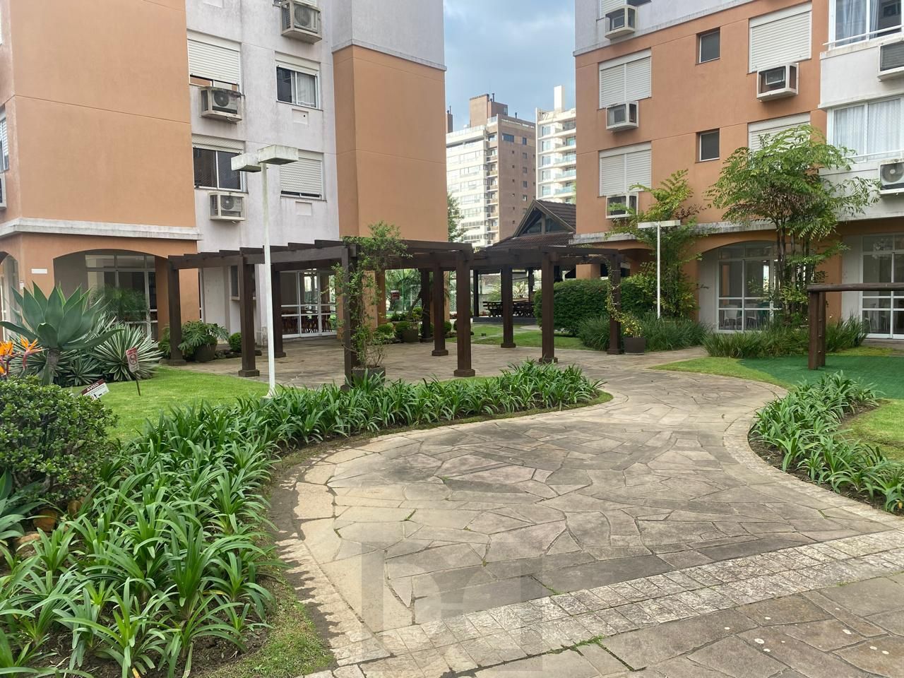 Apartamento no Condominio Ilhas do Sul !!!!!!!! — foto 17