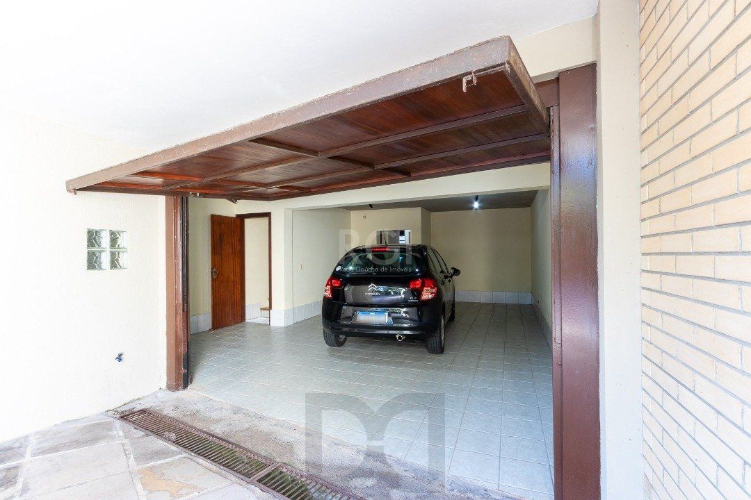 Casa Condominio para Venda - 317.93m², 4 dormitórios, sendo 3 suites, 2 vagas - Vila Conceição — foto 48