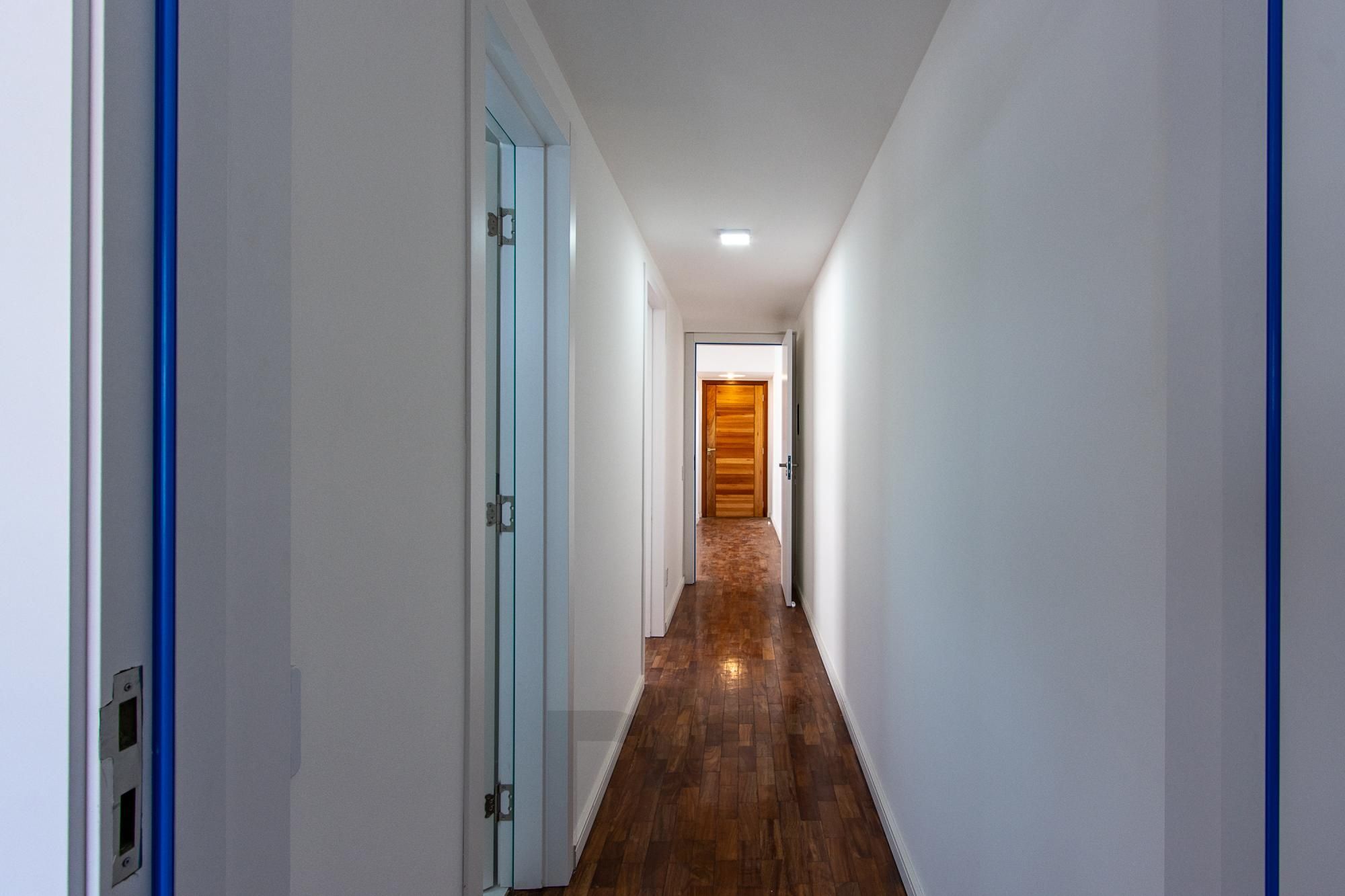 Apartamento no Menino Deus com 2 dormitórios e garagem — foto 27