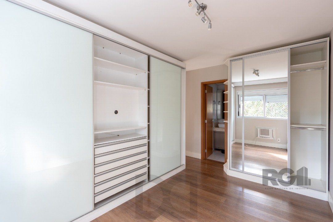 Apartamento | 2 quartos | 1 suíte | 1 vaga | 65,30m2 Privativos | Bairro Tristeza — foto 20