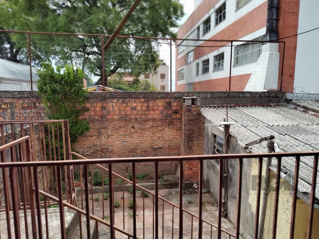 Casa para Venda - 247.37m², 4 dormitórios, 4 vagas - Partenon — foto 51