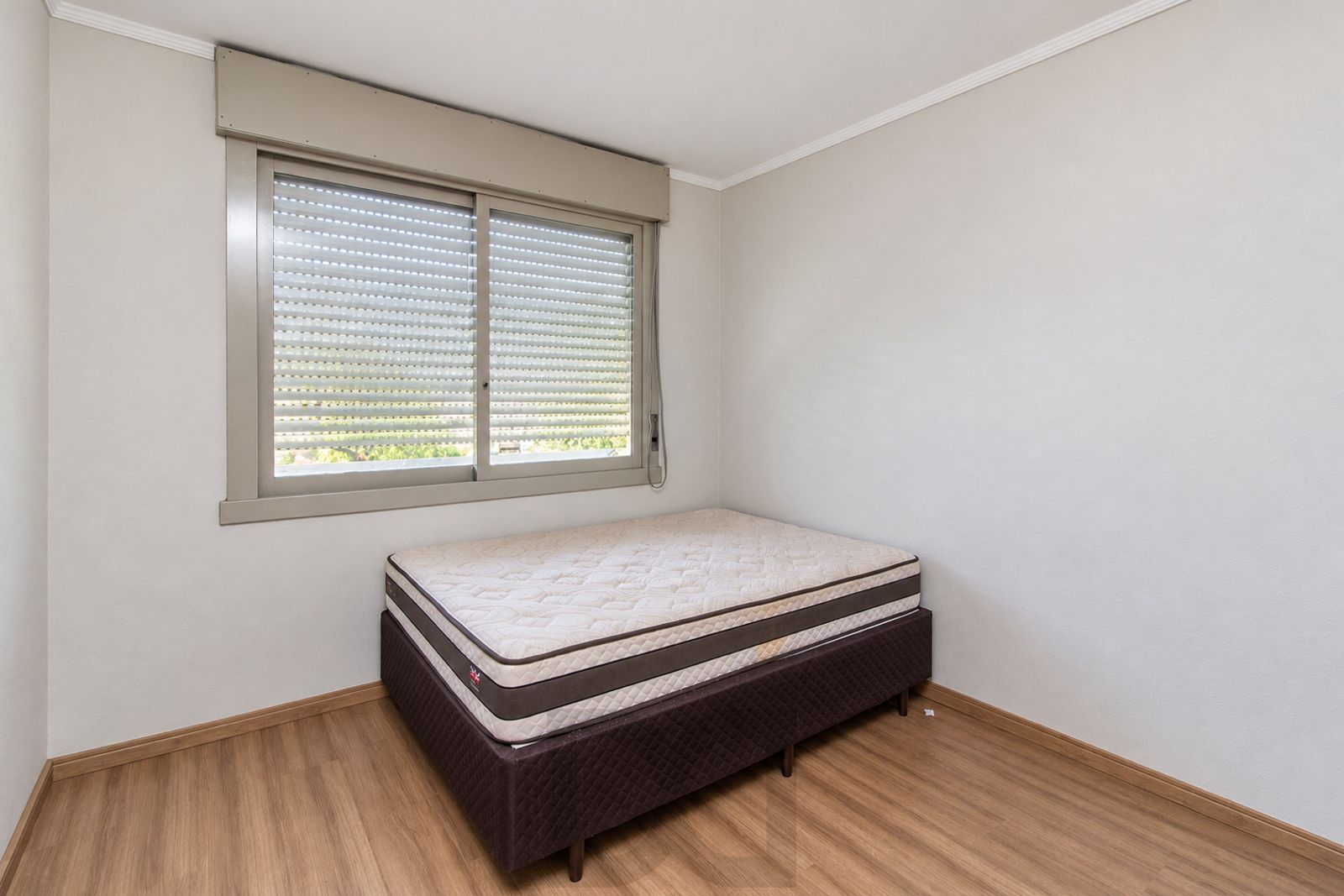 Quarto 1