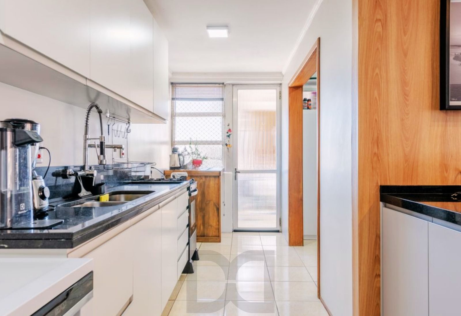 Apartamento com 164.55m², 3 dorm, Moinhos de Vento — foto 8