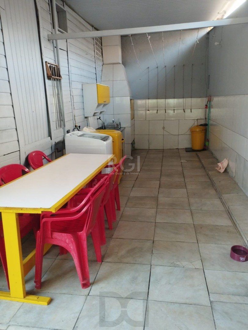  — foto 5