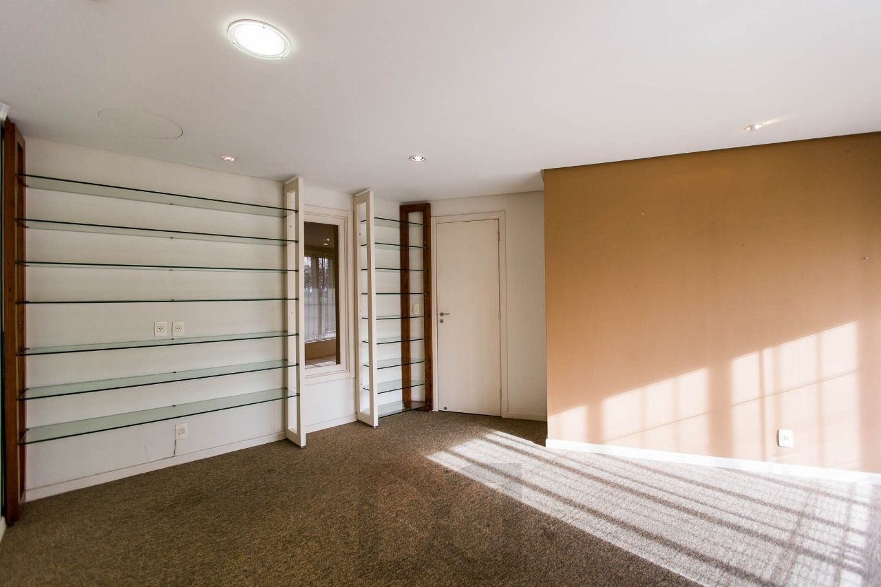 Duas Sala Comercial próximo ao Mae de Deus — foto 5