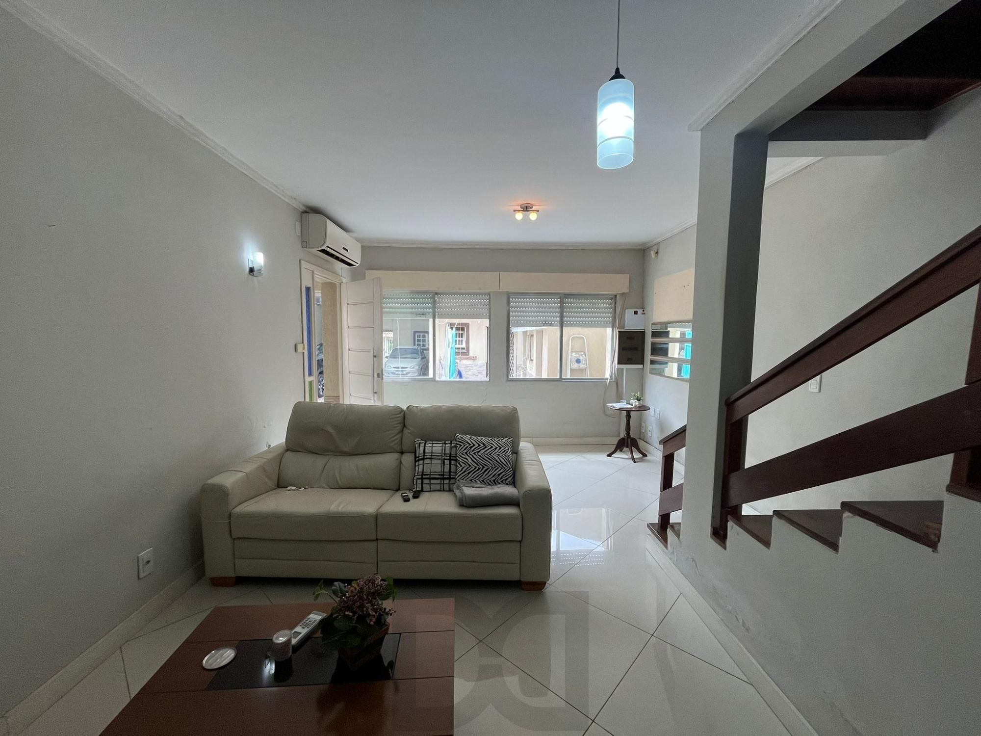 Duas casas no mesmo terreno – conforto, espaço e excelente localização! — foto 27