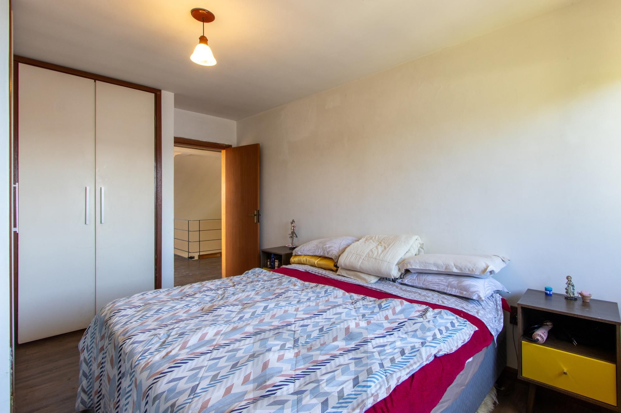 Casa para Venda - 255.68m², 4 dormitórios, sendo 1 suites, 2 vagas - Tristeza — foto 34