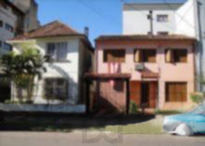 Outros para Venda - 300m², Menino Deus — foto 3