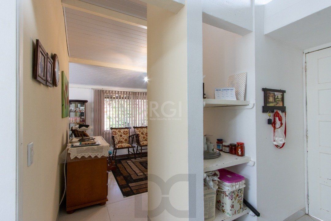 Casa para Venda - 180m², 3 dormitórios, sendo 1 suites, 2 vagas - Ipanema — foto 7