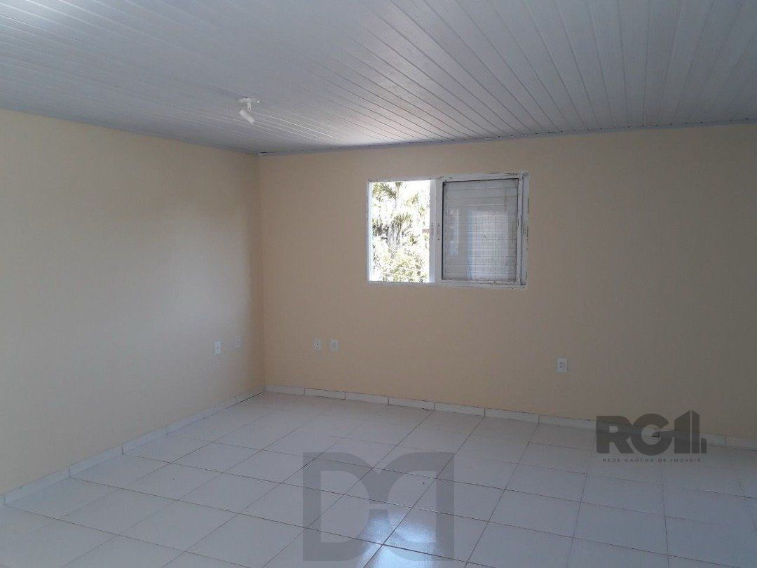 Oportunidade Imperdível: Prédio com 4 Apartamentos, Pátio e 2 Vagas de Garagem — foto 59