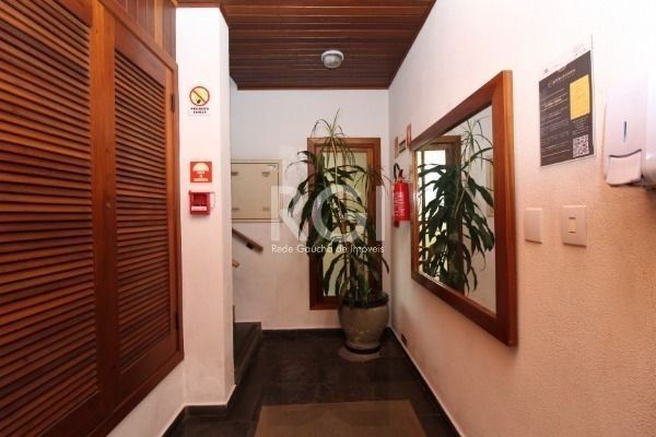 Apartamento para Venda - 67.59m², 1 dormitório, 1 vaga - Tristeza — foto 5