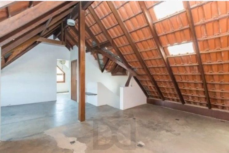 Casa/sobrado de 4 dormitórios I 1 suíte I 4 vagas I Altos Do Ipê — foto 30
