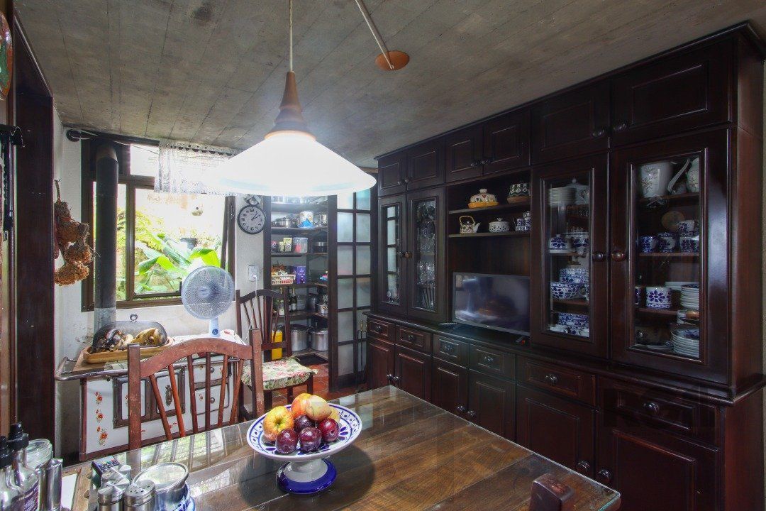 Casa para Venda - 393m², 4 dormitórios, sendo 2 suites, 4 vagas - Ipanema — foto 13