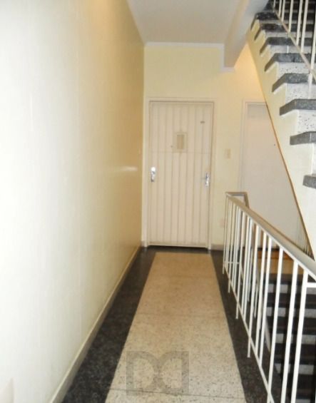 Apartamento 2 dormitórios à venda no Menino Deus — foto 6
