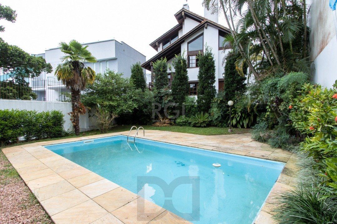 Excelente casa de condomínio! — foto 63