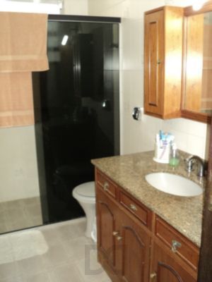Casa para Venda - 331m², 3 dormitórios, sendo 1 suites, Santa Tereza — foto 15