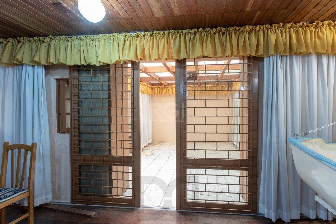 Casa para Venda - 1125.15m², 5 dormitórios, sendo 5 suites, 5 vagas - Jardim Isabel — foto 27