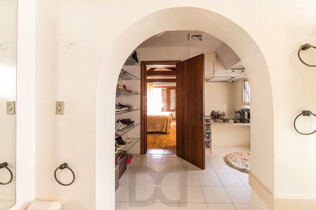 Casa para Venda - 370m², 5 dormitórios, sendo 2 suites, 7 vagas - Vila Assunção — foto 69