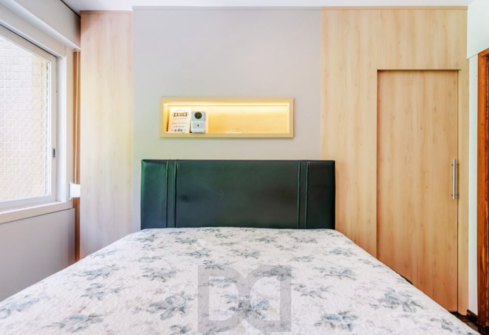 Apartamento com 164.55m², 3 dorm, Moinhos de Vento — foto 17
