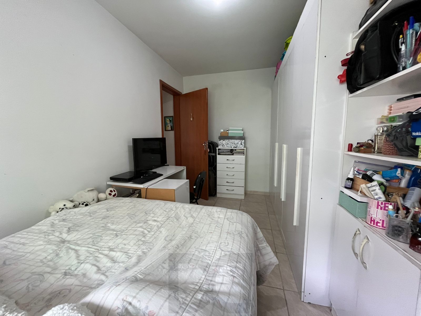 Apartamento 2 dormitórios I Vaga rotativa — foto 19
