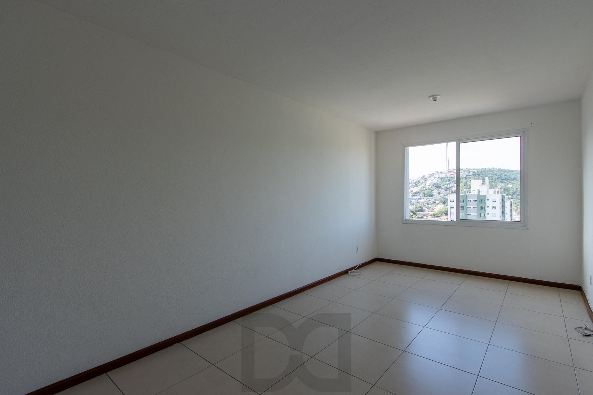 Apartamento para Venda - 75.78m², 2 dormitórios, 1 vaga - Tristeza — foto 2