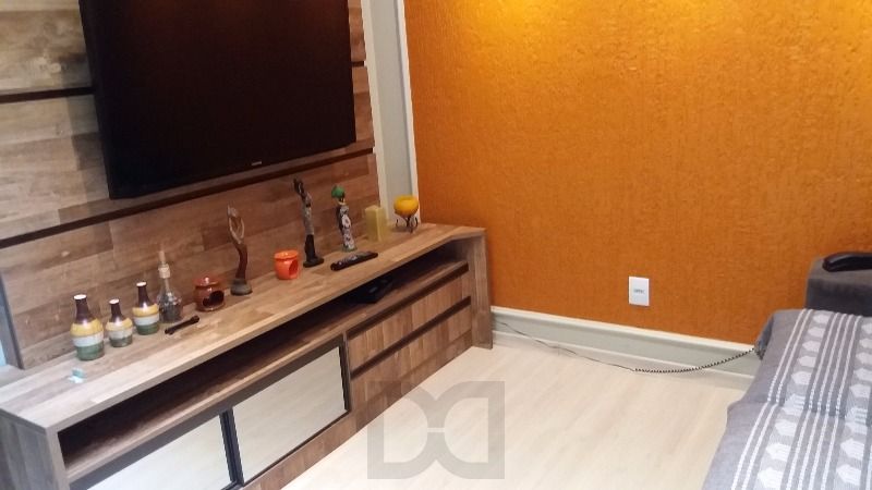 Casa para Venda - 119m², 3 dormitórios, sendo 1 suites, Espírito Santo — foto 9