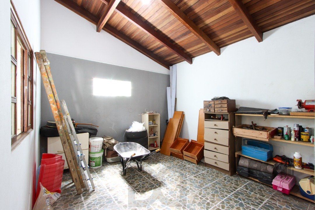Casa 04 dormitórios, 02 suítes, living 02 ambientes — foto 59