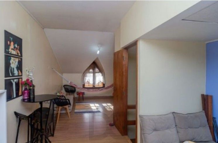 Casa em condomínio 3 dormitórios ´- Bairro Camaquã — foto 16