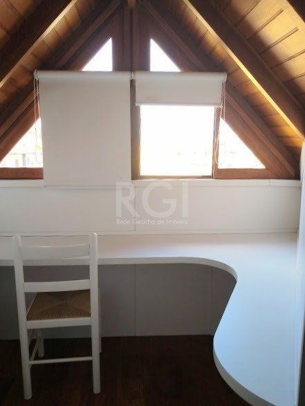 Casa Condominio para Venda - 126m², 3 dormitórios, sendo 2 suites, 2 vagas - Ipanema — foto 19