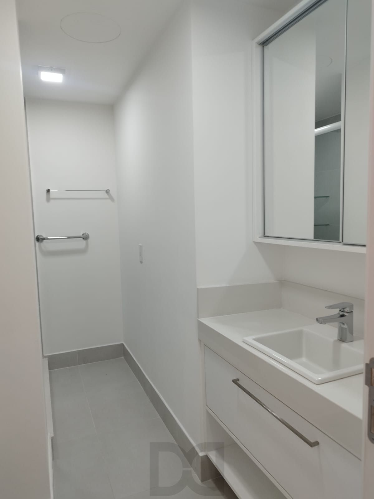 Apartamento Garden com 83m² no condomínio Supreme do Central Parque — foto 14
