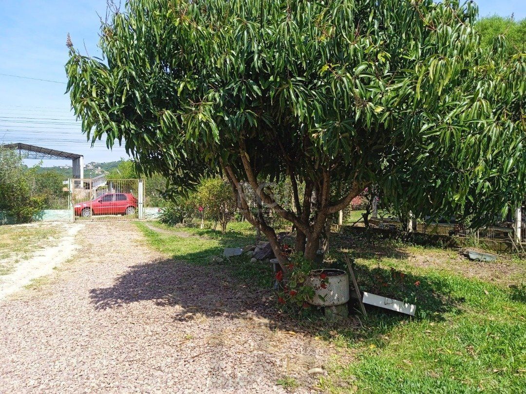 Casa para Venda - 72m², 2 dormitórios, sendo 2 suites, Lageado — foto 5