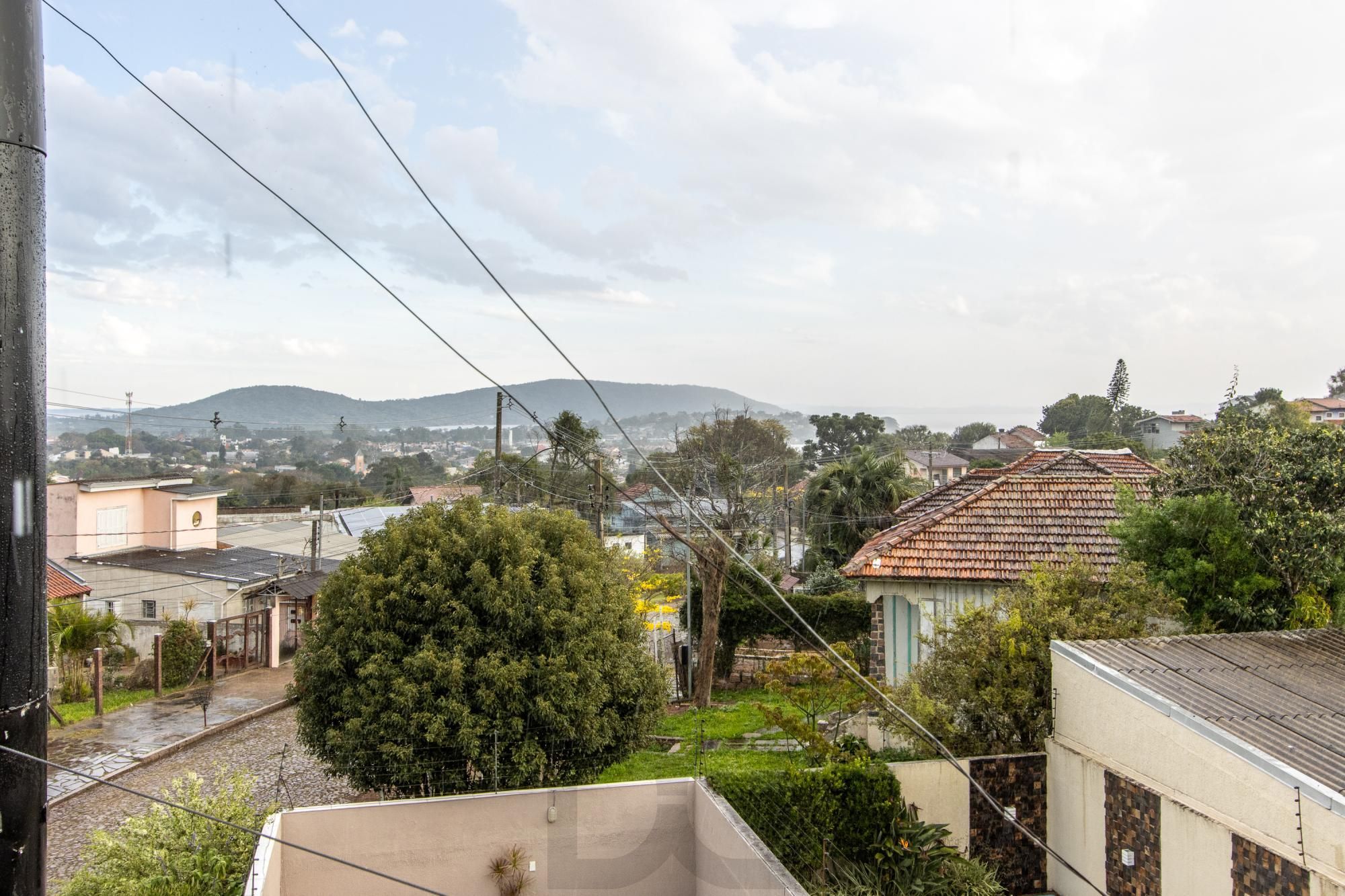 Casa de 3 quartos,182 m² no Espirito Santo — foto 44