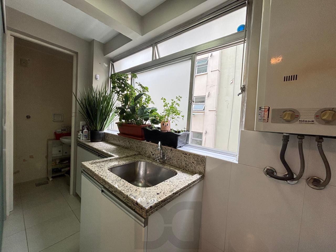 Apartamento 3 Dormitórios com Suíte no Moinhos de Vento — foto 7