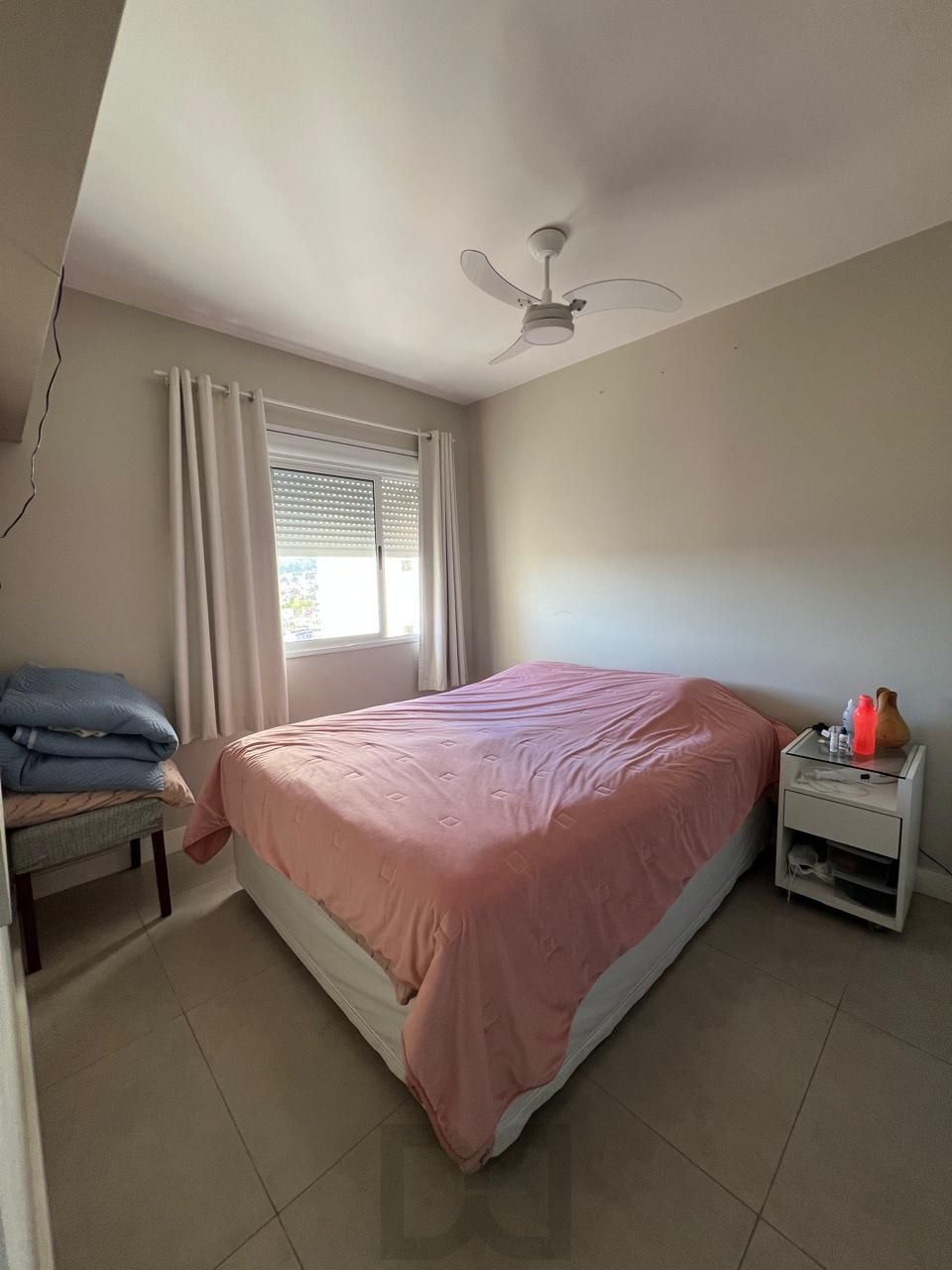OPORTUNIDADE NA ZONA NORTE!! — foto 18