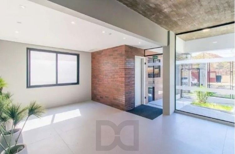 Apartamento na Vila João Pessoa - NOVO!! — foto 12
