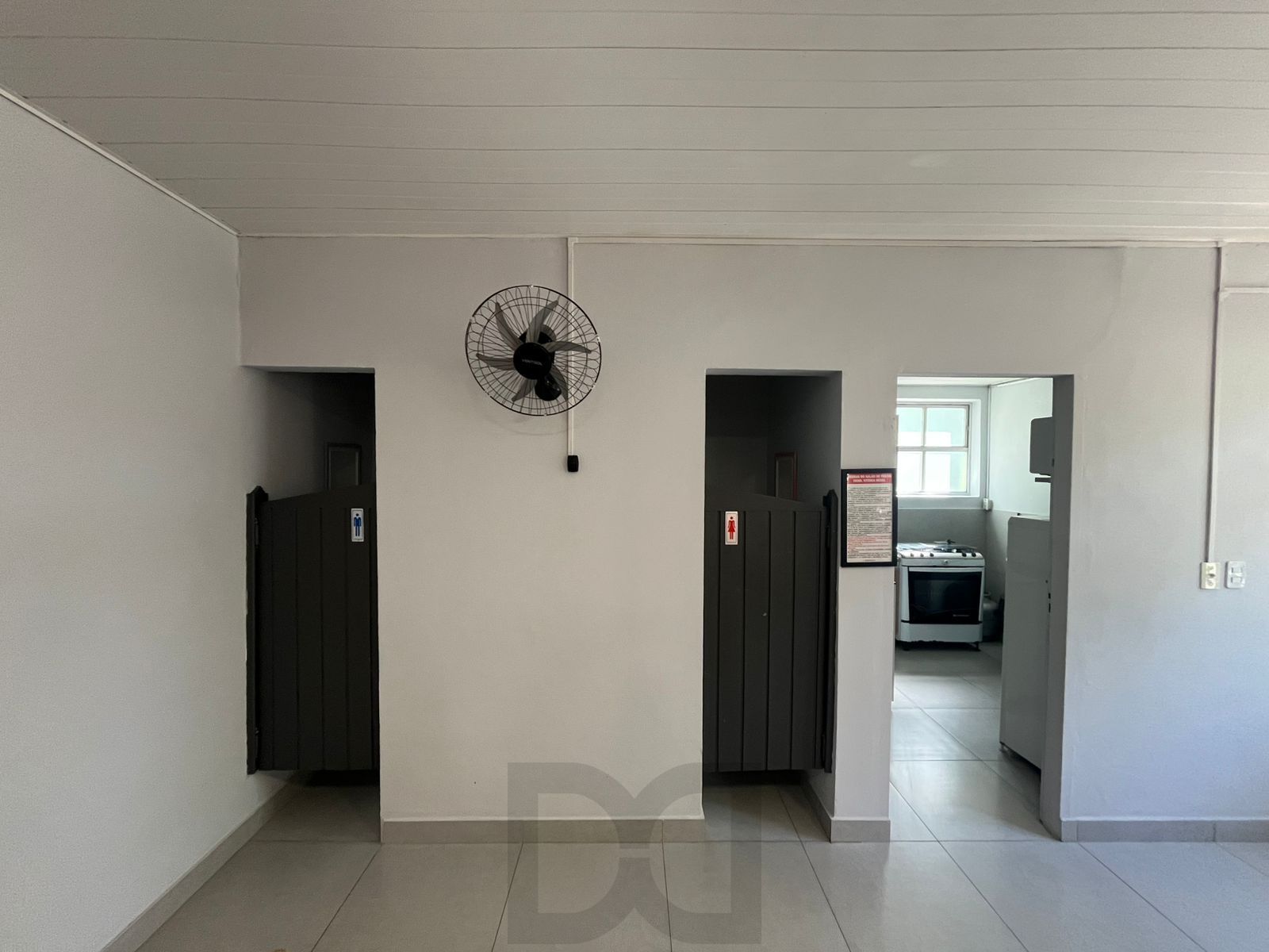 Oportunidade no bairro Camaquã — foto 25