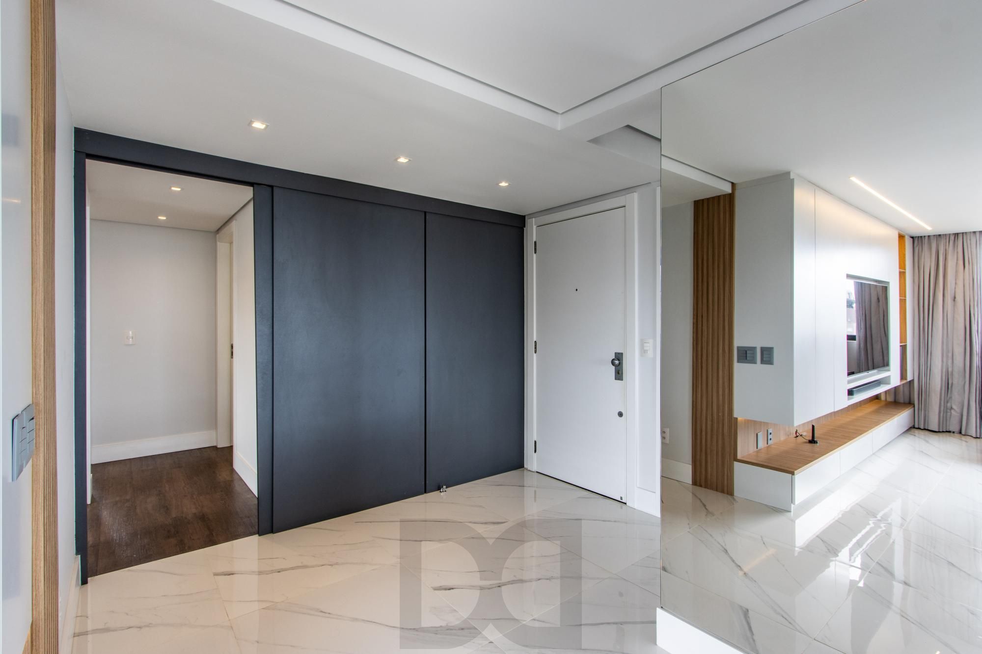 Apartamento de 3 dormitórios com 1 suíte — foto 22
