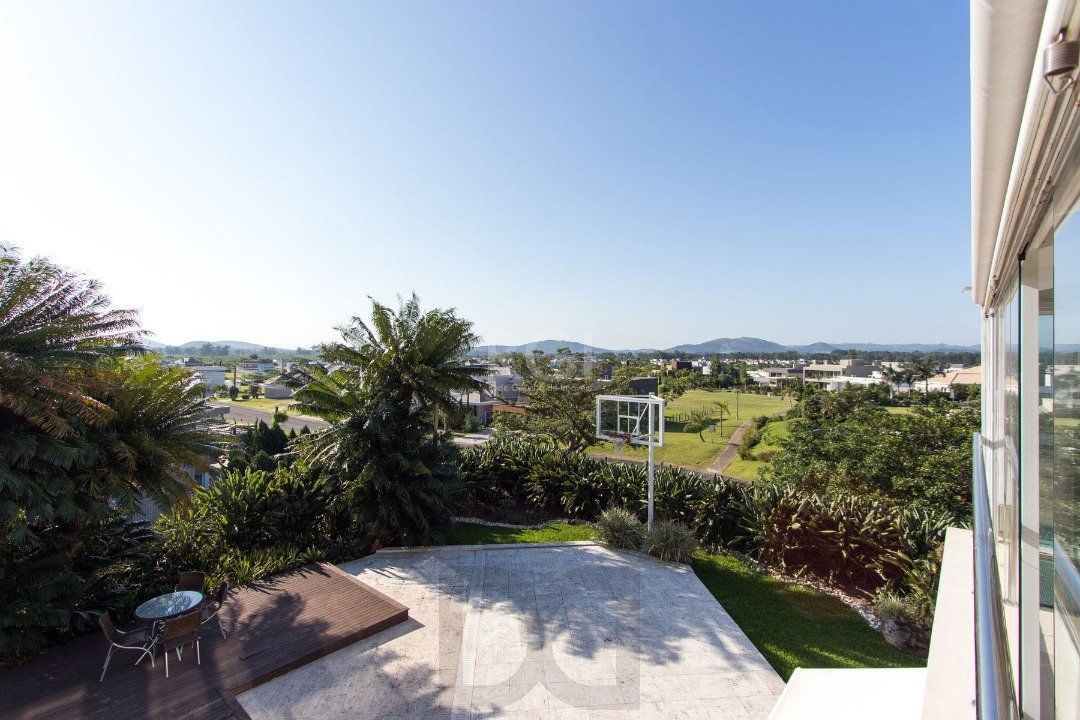 Casa Condominio para Venda - 941.58m², 5 dormitórios, sendo 5 suites, 6 vagas - Terra Ville — foto 21