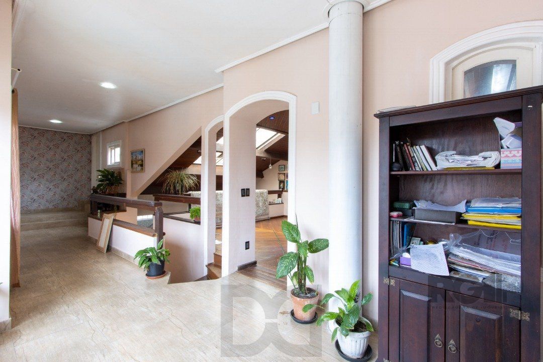 Casa para Venda - 238.68m², 4 dormitórios, sendo 1 suites, 4 vagas - Ipanema — foto 25