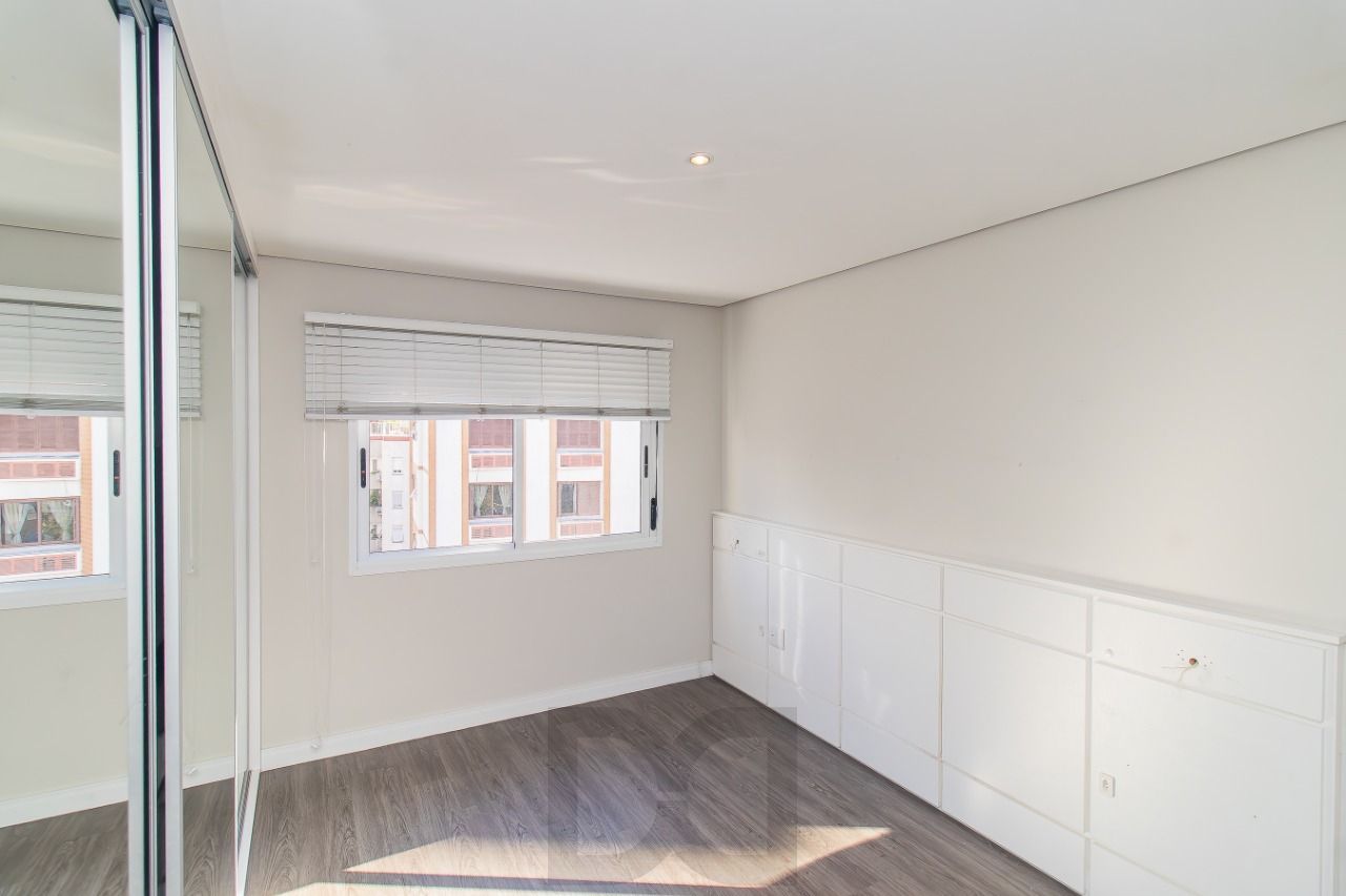 Apto com 2 suítes e 2 vagas próximo ao Parcão! — foto 18