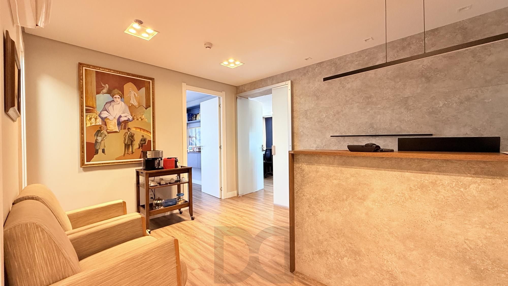 Salas Comercial — foto 7