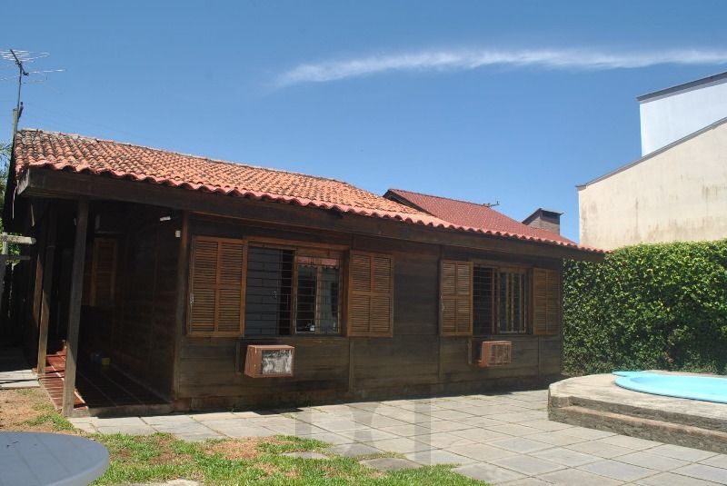 Casa para Venda - 250m², 3 dormitórios, 4 vagas - Serraria — foto 36