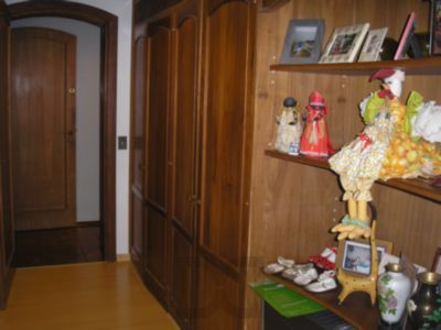 Casa para Venda - 422.67m², 3 dormitórios, sendo 1 suites, Ipanema — foto 42