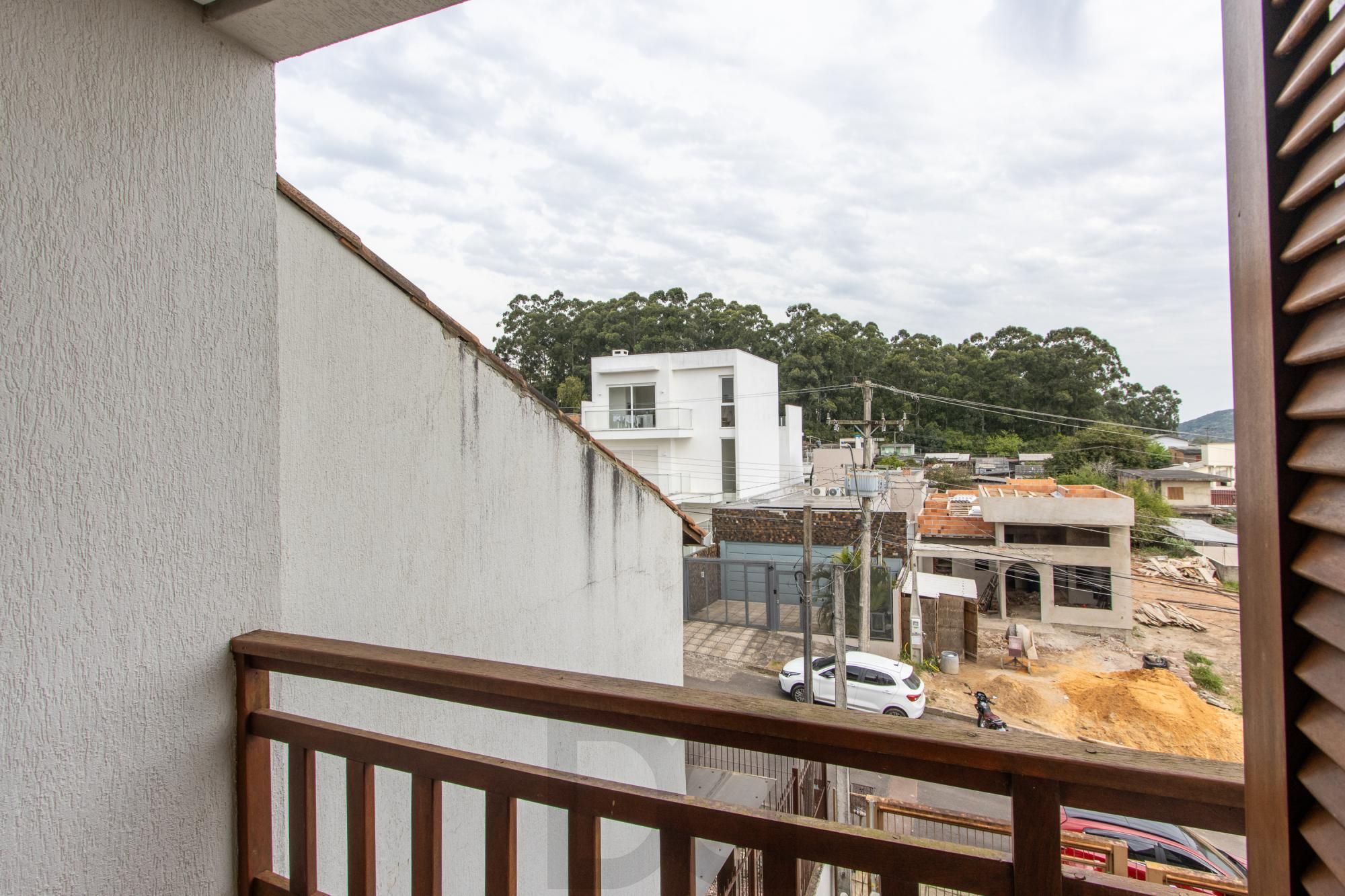 Casa com vista para Guaiba! — foto 37