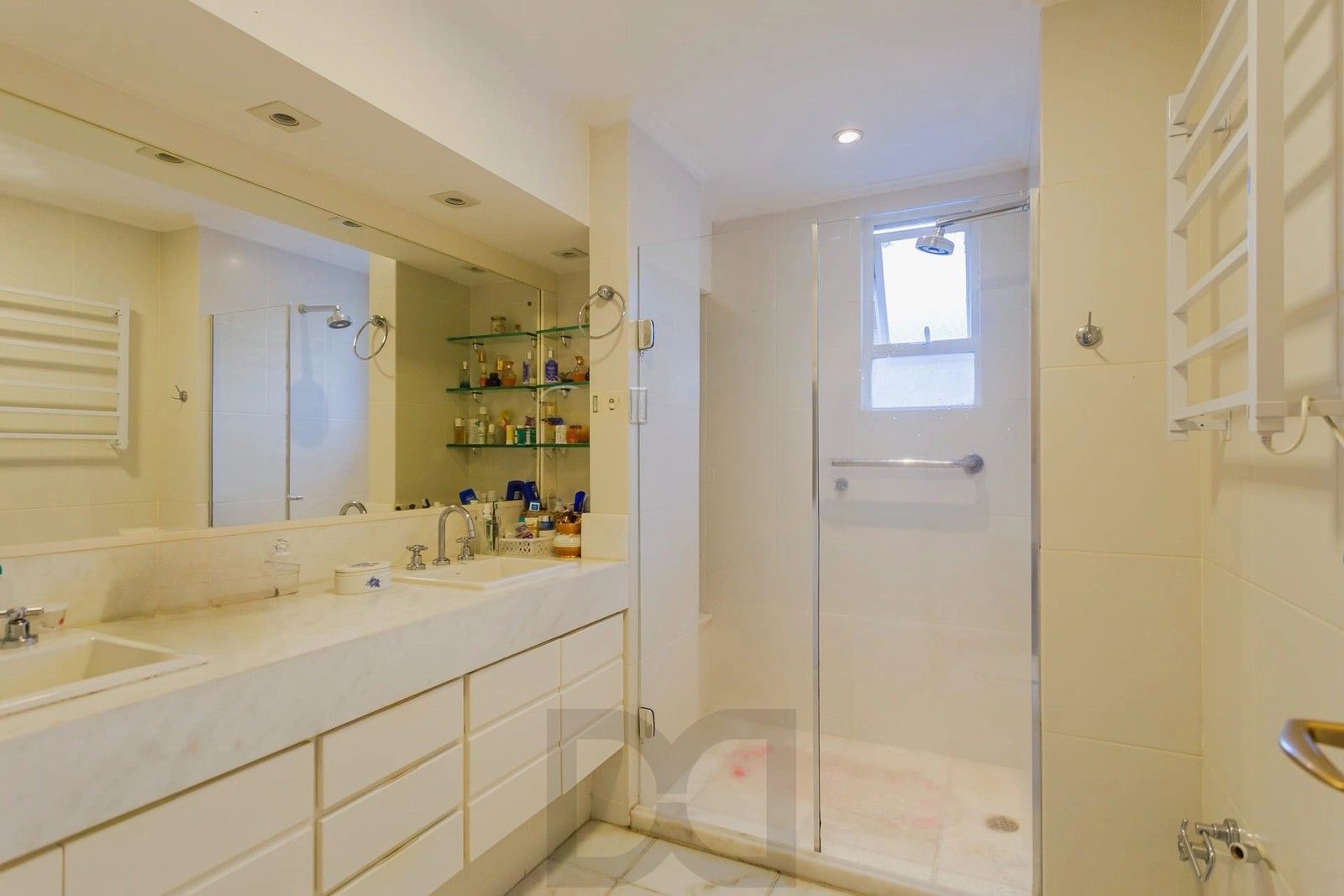 Apartamento no Moinhos de Vento com 3 dormitorios e 1 vaga de garagem — foto 20